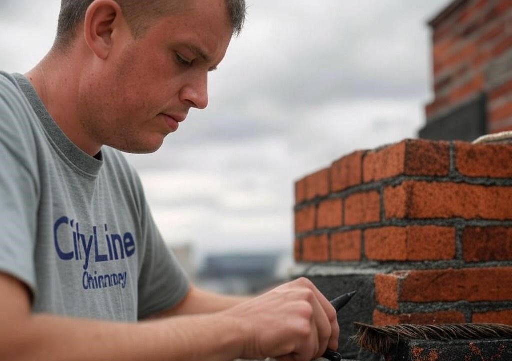 Affordable Chimney Draft Issue Services in East Falmouth, MA