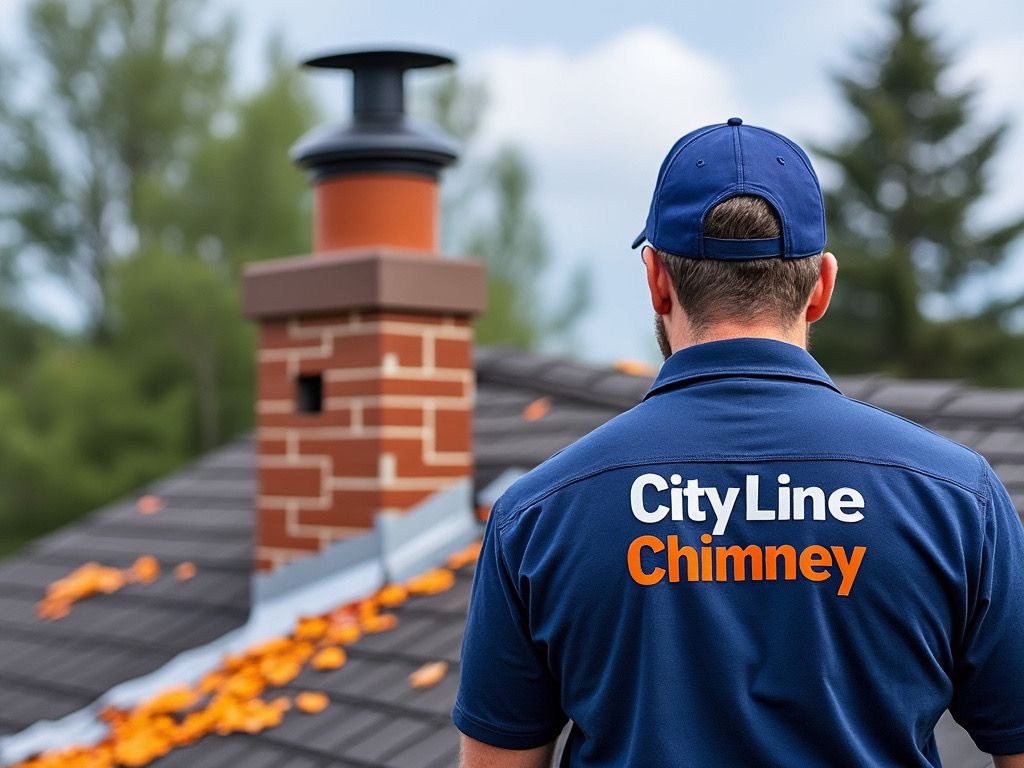 Expert Chimney Sweep Solutions in East Falmouth, MA