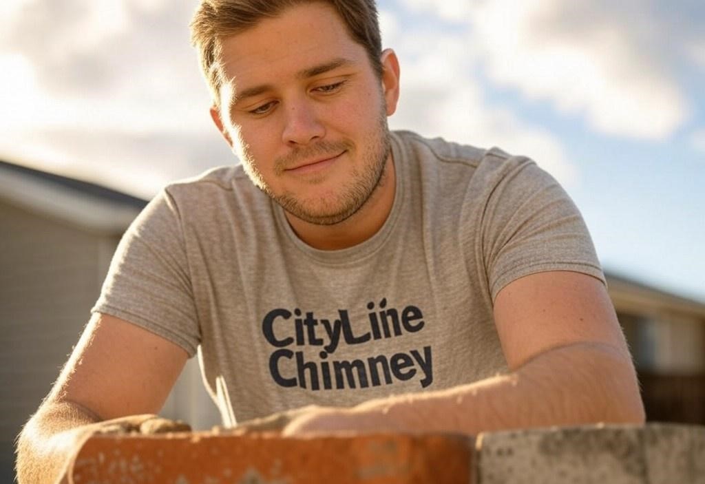 Top Rated Chimney Rebuilding Services in East Falmouth, MA